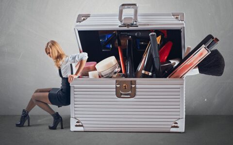 ?如何有效降低廣告疲勞的影響，增加FB廣告曝光率？