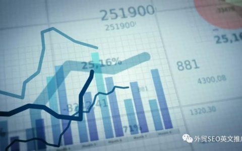 一個月，如何做到Facebook 25萬+真實(shí)粉絲