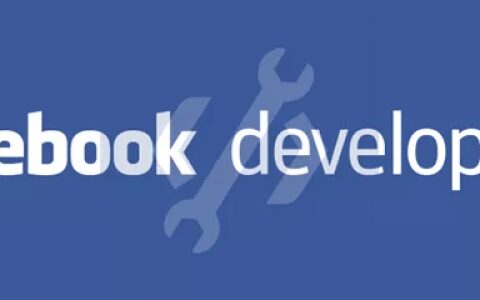 Facebook | 如何投放移動游戲廣告？（前/中/后期）