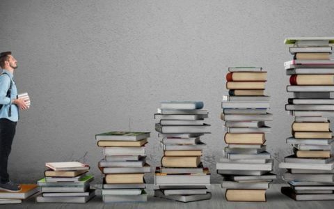 如何查看和分析成效數(shù)據(jù)（KPI）及Facebook廣告優(yōu)化