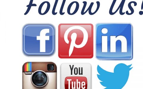 6個(gè)無(wú)需花錢的海外社交媒體增粉小技巧（包你在網(wǎng)上找不到）