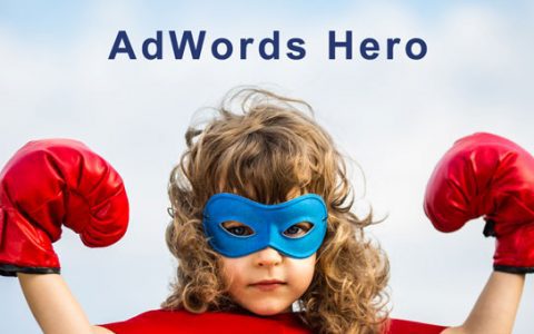 Google Ads關鍵字廣告教學，看完這篇就懂怎么投放！