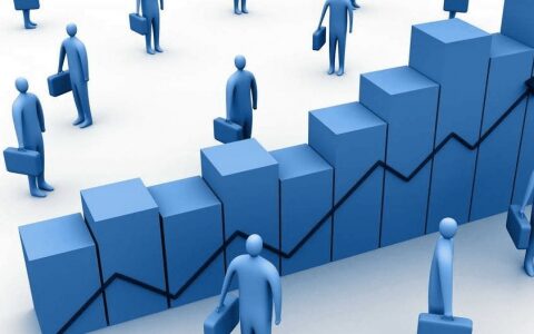 Facebook新功能：如何通過自動優化預算提高廣告組成效？