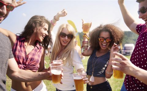 郵件營(yíng)銷如何與季節(jié)“混搭”，這里有50個(gè)夏季郵件標(biāo)題示例