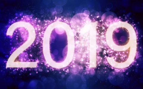 每周出海頭條|App Annie年終盤點出爐,短視頻和吃雞應(yīng)用熱度不減,Tik Tok和PUBG MOBILE引領(lǐng)賽道丨出海筆記