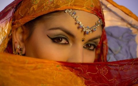 來中東做品牌和公關，哪些媒體老師最重要？