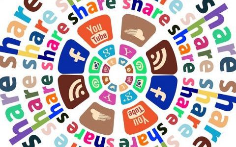 如何投放Google的UAC廣告？