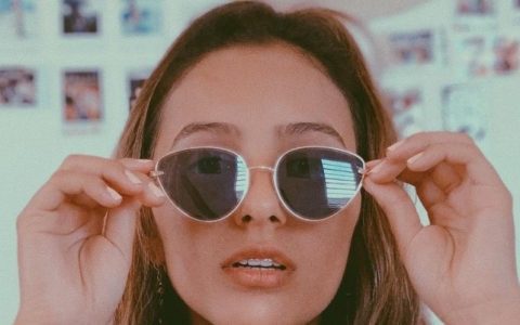 凈賺4365美元！個人賣家Dropshipping賣31天太陽鏡，究竟如何做到的丨出海筆記