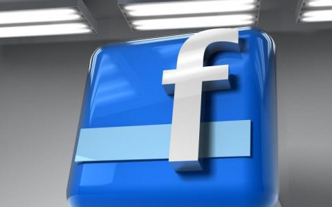 5個免費Facebook批量漲粉工具