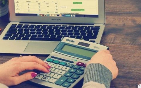 每周出海頭條|花錢投廣告也要開始交稅了;亞馬遜全站點(diǎn)上線直播功能|出海筆記