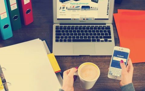 資深Facebook優(yōu)化師的賬戶結(jié)構(gòu)是怎樣的？丨出海筆記