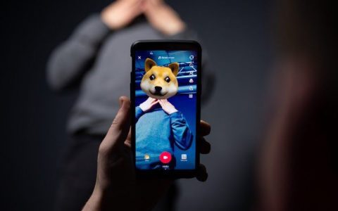 短視頻的海外戰(zhàn)事