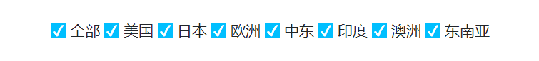 全網最全2020年跨境電商營銷日歷，趕緊收藏！！！