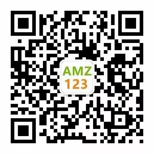 全網最全2020年跨境電商營銷日歷，趕緊收藏！！！