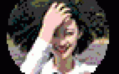 普通產(chǎn)品和獨特產(chǎn)品，怎么做亞馬遜廣告？