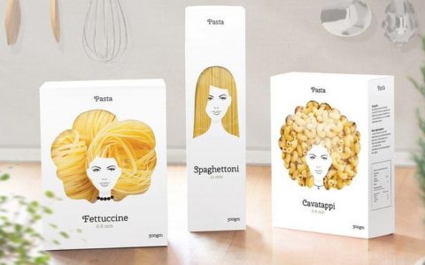 避開價格戰(zhàn)，亞馬遜產(chǎn)品差異化的七個思路  ?