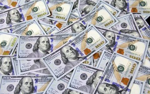 流水700萬美刀Facebook廣告投入回報(bào)ROAS21倍丨出海筆記