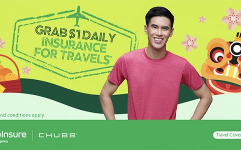 東南亞平均人手5張信用卡的新加坡，主要支出花在了電商、旅游還是教育？