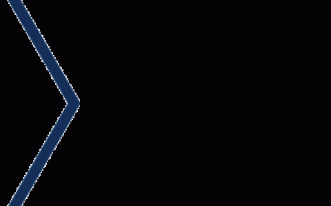 新加坡數字銀行牌照最強競爭者螞蟻金服已出擊，拿到金管局的牌照指日可待？