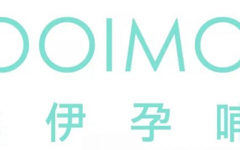 7點(diǎn)5度項(xiàng)目說丨MOOIMOM如何花費(fèi)四年打造印尼母嬰頭部品牌