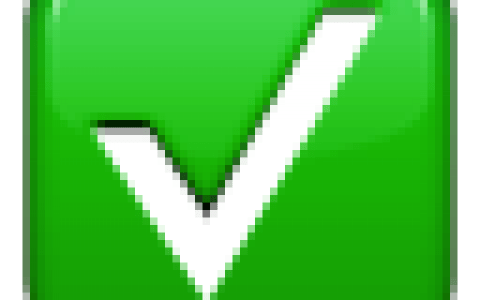 交叉銷售這么用，能提高35%的利潤