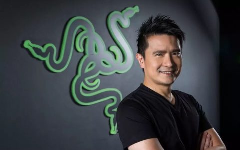 每支付一筆就收手續費？印尼政府這一出到底對支付行業有利還是不利？