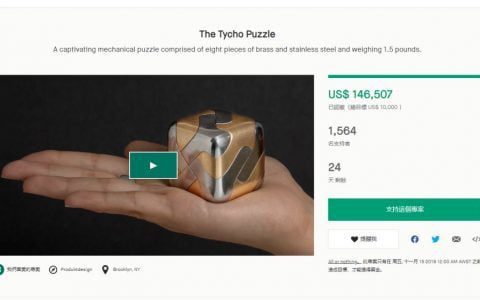 尋找產品創意的13種方式，打造新爆款