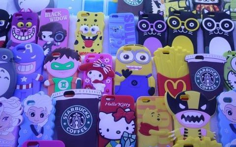 牛人案例：零成本Dropshipping月賺3600美元丨出海筆記