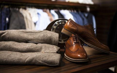 普通人如何白手起家兼職電商賺美金丨出海筆記