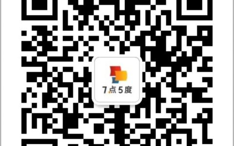 對話Beacon：“泰國創(chuàng)投生態(tài)與投資者利益不匹配”