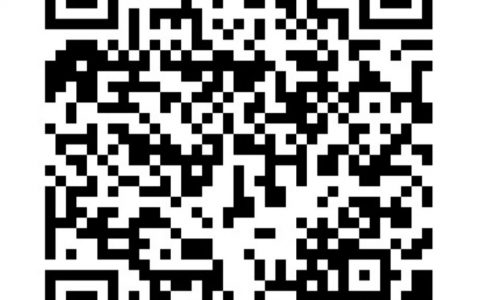 東南亞為何會成為投資的熱土？|7點5度線上分享預告