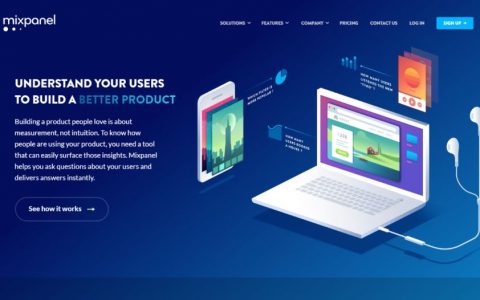 海外賣家常用的轉化率優化工具，你知道的或不知道的全都有！