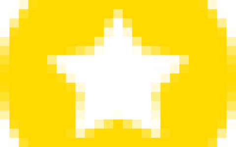 借疫情賣慘丨年銷8億深圳大賣拖欠工資、逼員工離職！