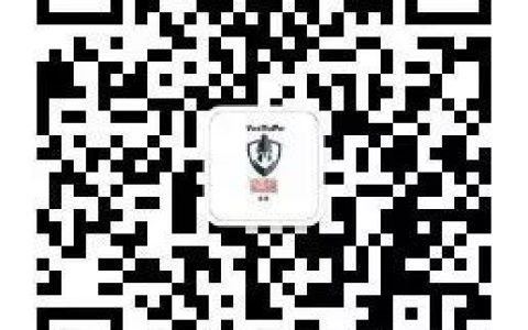 公司來(lái)做運(yùn)營(yíng)的職場(chǎng)新人，很難帶？我們來(lái)想想方法……