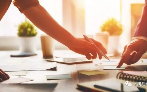 簡單談?wù)勅绾巫龊Ｍ獗娀I