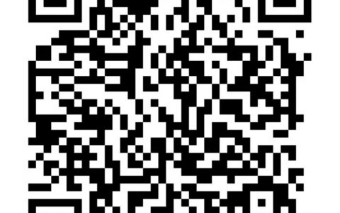 就醫(yī)難+疫情爆發(fā)，東南亞健康科技或成下一個(gè)創(chuàng)投熱點(diǎn)|7點(diǎn)5度線上分享