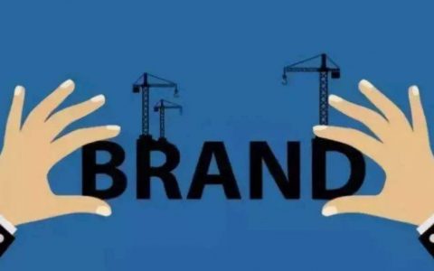 全網(wǎng)最全美國(guó)商標(biāo)注冊(cè)分類(lèi)表，趕緊收藏?。?！