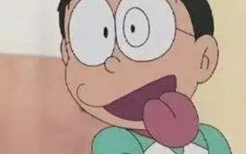 ROAS和ROI有什么不同？教你正確對待ROAS和ROI