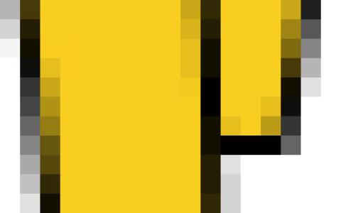 學會亞馬遜listing優化技巧，產品必爆單