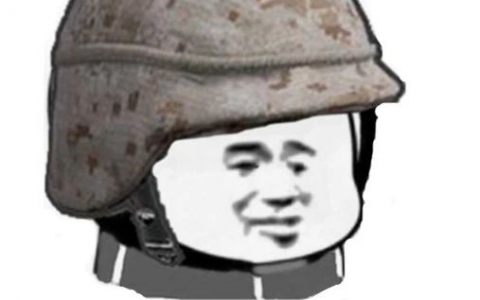 頭盔身價(jià)暴漲，會(huì)是下一個(gè)跨境爆品嗎？