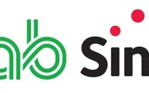 新加坡數字銀行牌照推遲發放，Grab和螞蟻金服等上演“神仙打架”