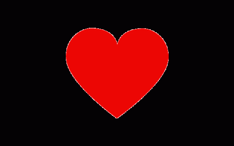 520沒人告白？AMZ123將寵粉進(jìn)行到底！