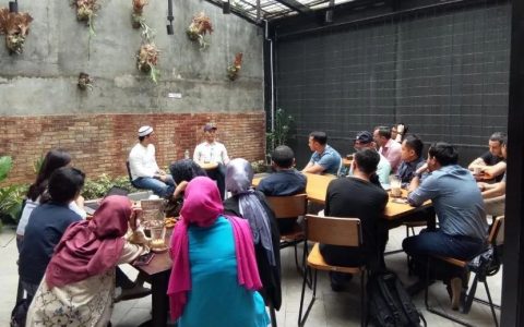 See First | 近期東南亞金融圈：多金的支付，受重創的借貸，被低估的保險科技