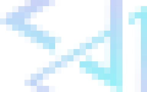 叮~邀請(qǐng)你加入“COD行業(yè)交流微信群”，請(qǐng)查收！