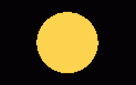 爆品大賣卻惹來(lái)4年跨境官司，這幾個(gè)坑你一定要知道！