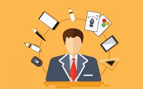 中野招聘—獨立站推廣人員招聘啟事