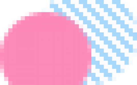 愛放派社群規(guī)則