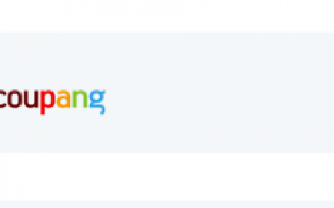 如何自動(dòng)申請珊瑚支付的開戶證明？