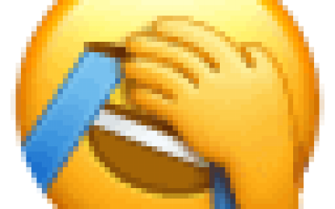 各行各業入駐亞馬遜？你拍了拍自己的競爭對手