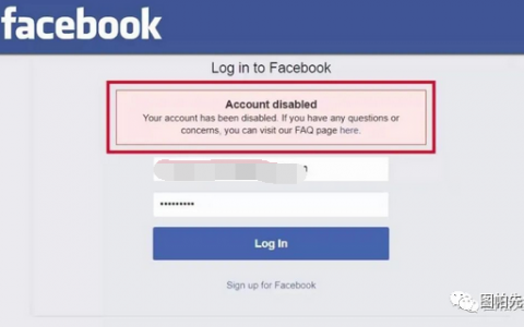 Facebook養(yǎng)號(hào)和如何避免封號(hào)常見問題Q&A